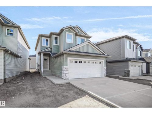 1015 14 Ave Nw, Edmonton, AB, T6T2R6 | Card Image
