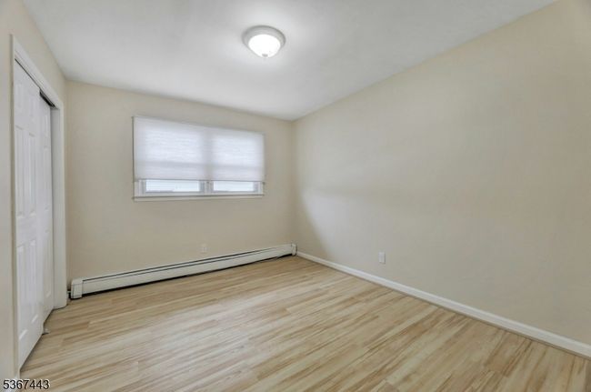 830 Pennsylvania Ave, House other with 3 bedrooms, 2 bathrooms and null parking in Lyndhurst NJ | Image 15