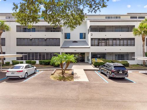 2210-2581 Countryside Blvd, Clearwater, FL, 33761-4515 | Card Image
