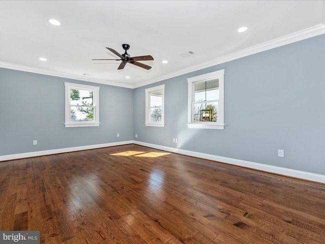 21611 Slidell Rd, House other with 5 bedrooms, 4 bathrooms and null parking in BOYDS MD | Image 31