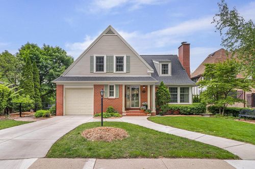 3618 Spring Trail, MADISON, WI, 53711 | Card Image