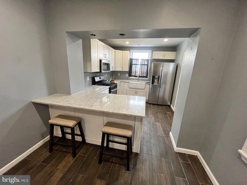 1929 E Thayer St, PHILADELPHIA, PA, 19134-2511 | Card Image