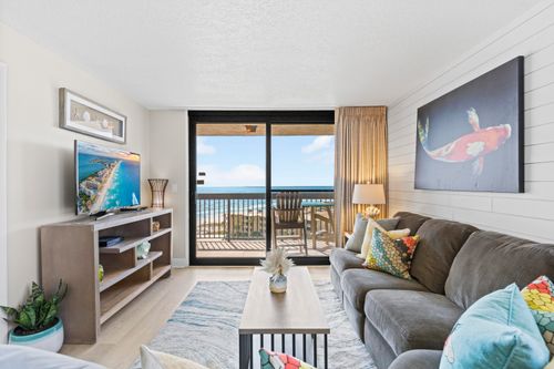unit-1018-1040 Highway 98 E, Destin, FL, 32541-7986 | Card Image