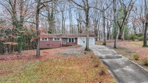 5165 Strickland Rd, Gainesville, GA, 30507-8759 | Card Image