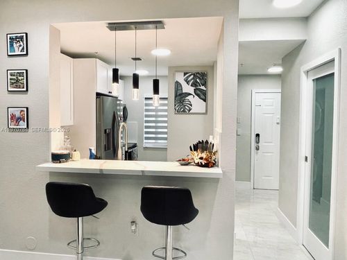 108-9-7090 Nw 177th St, Hialeah, FL, 33015 | Card Image