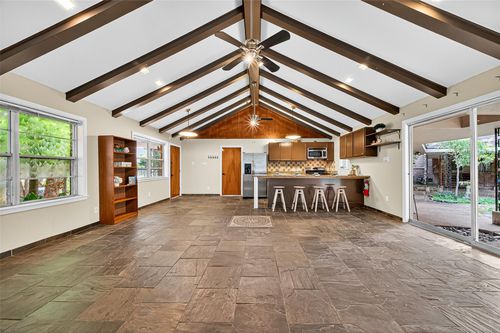 a-4628 Roseneath Dr, Houston, TX, 77021-1622 | Card Image