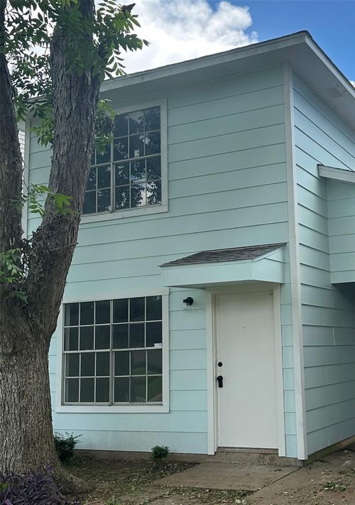 804 Ward St, Rosenberg, TX, 77471-2735 | Card Image