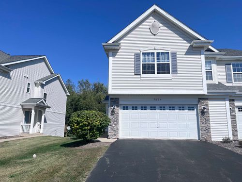 7634 Jockey Dr, Loves Park, IL, 61111-5389 | Card Image