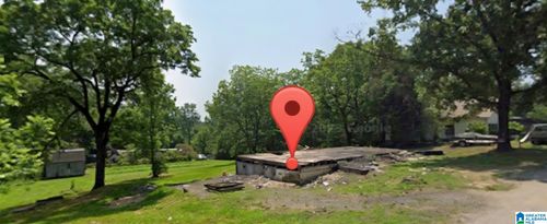 1-257 Strickland Drive, WEST BLOCTON, AL, 35188 | Card Image