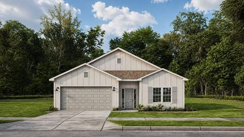 4 Sweet Bay Circle, Fort Mitchell, AL, 36856 | Card Image