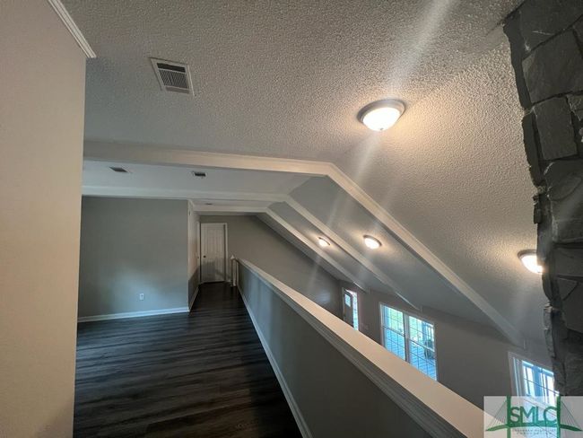 1435 E Lake Dr, House other with 3 bedrooms, 3 bathrooms and null parking in Screven GA | Image 12