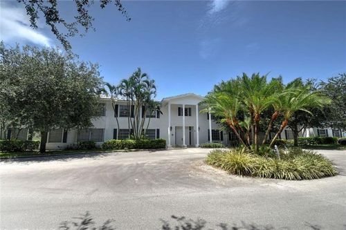 1612-2251 Ne 66th St, Fort Lauderdale, FL, 33308-1272 | Card Image