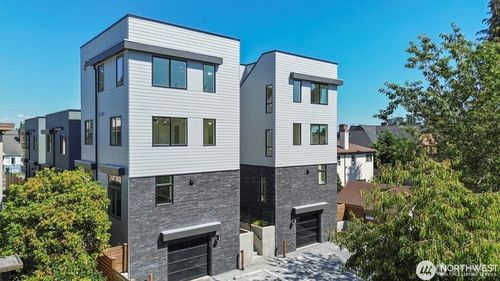 unit-a-7741 15th Ave Ne, Seattle, WA, 98115-4387 | Card Image