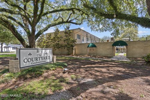 apt-207-201 S College Road, Lafayette, LA, 70503 | Card Image