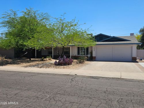 1409 E Alameda Dr, Tempe, AZ, 85282-2702 | Card Image