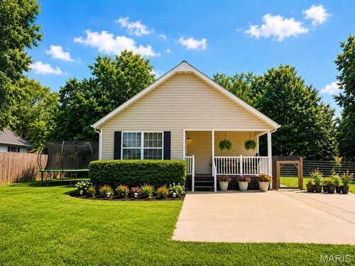 3928 Highway N, Robertsville, MO, 63072-1300 | Card Image