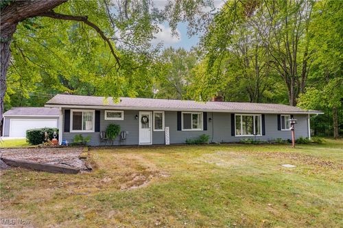 11940 Freshley Ave Ne, Alliance, OH, 44601-8797 | Card Image