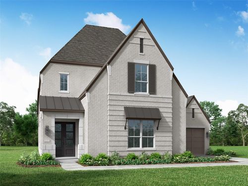 10811 Wild Leadwort Drive, Cypress, TX, 77433 | Card Image