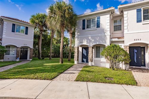 101-8297 Sw 25th Ct, Miramar, FL, 33025-2992 | Card Image