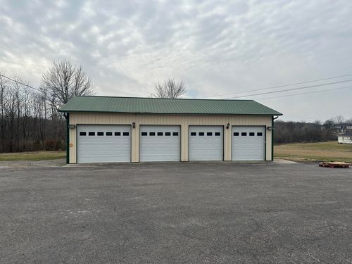 1121 Stanford Rd, Danville, KY, 40422-8341 | Card Image