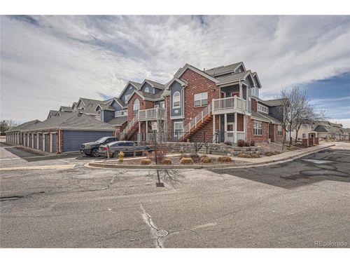 2-16312 E Fremont Ave, Aurora, CO, 80016-1613 | Card Image