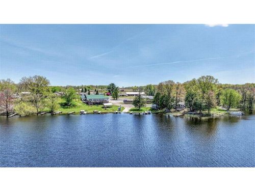 16061 296th St, CORNELL, WI, 54732-6006 | Card Image