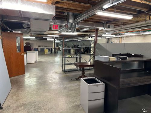 1180 N Monroe St, Monroe, MI, 48162-3190 | Card Image