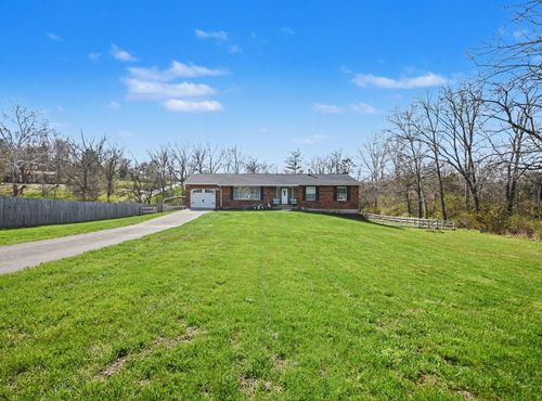 9668 Licking Pike, Alexandria, KY, 41001-9044 | Card Image