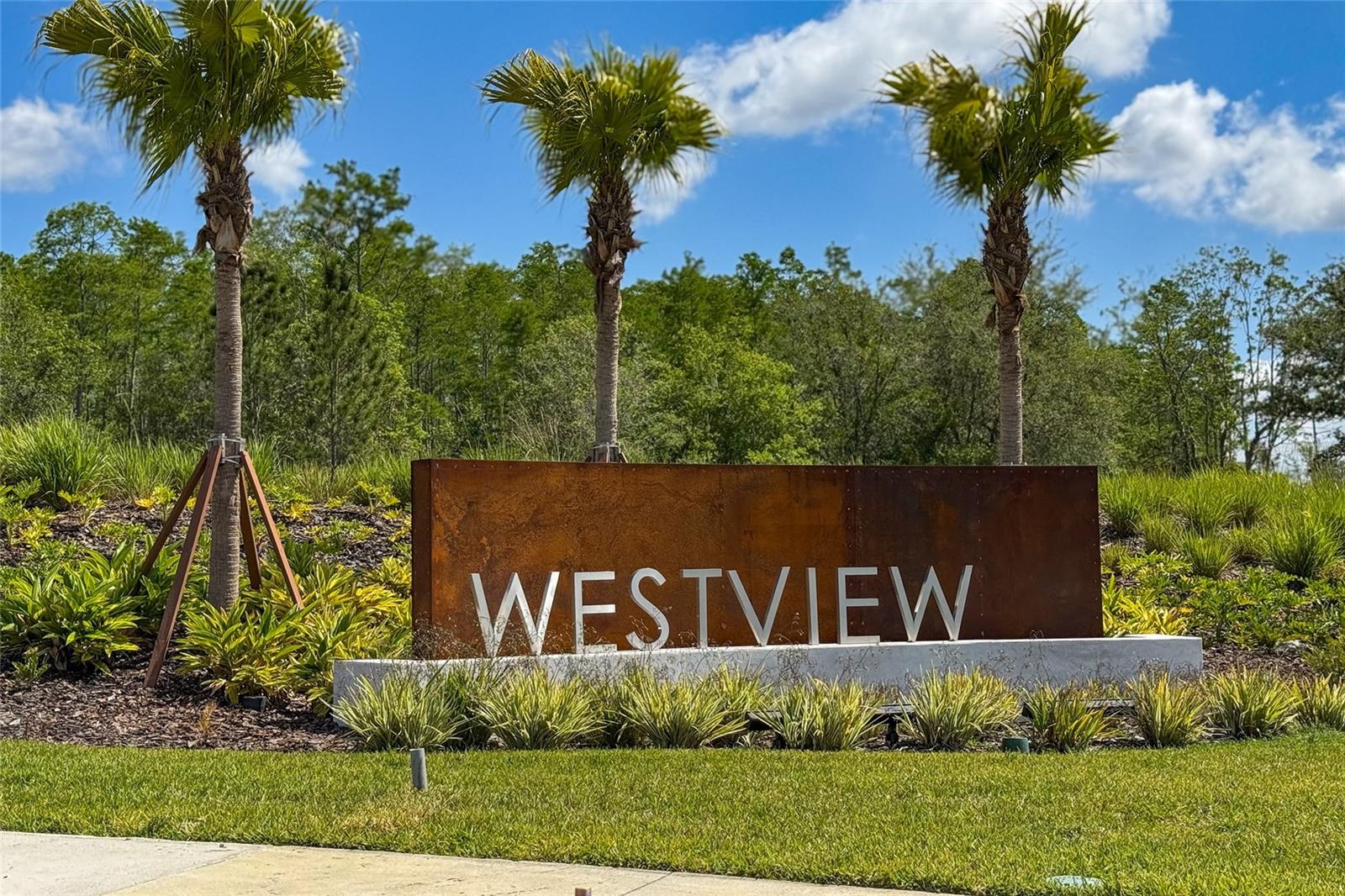 Residential Lease in KISSIMMEE 3