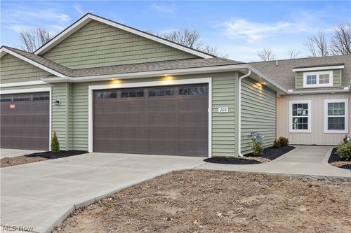 509 Eldemire Lane, Elyria, OH, 44035 | Card Image