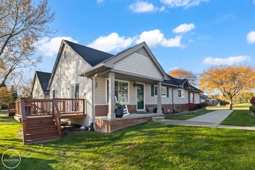 29910 Kenwood Ct, Roseville, MI, 48066-1982 | Card Image