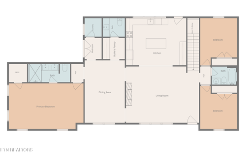 301 Grata Rd, Knoxville, TN, 37914-3755 | Card Image