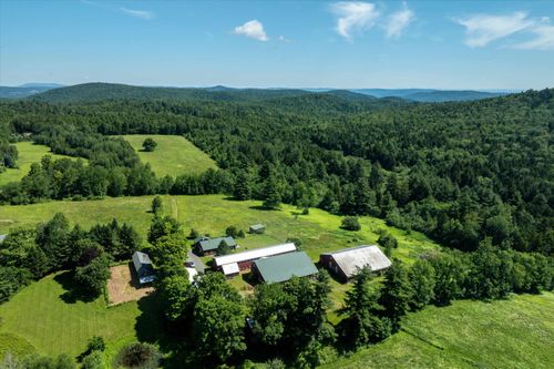 634 Lower Dover Rd, Marlboro, VT, 05344 | Card Image