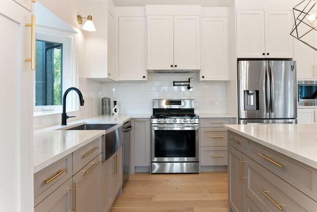 72 Edforth Cres Nw, House other with 5 bedrooms, 3 bathrooms and 4 parking in Calgary AB | Image 8