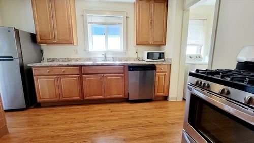 149-149 Powder House Blvd, Somerville, MA, 02144 | Card Image