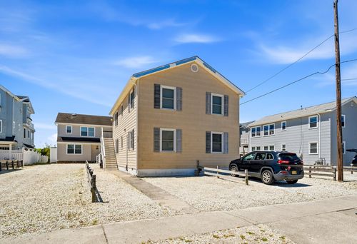a-120 93rd St, Sea Isle City, NJ, 08243-1040 | Card Image