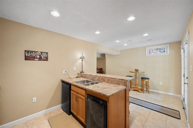 110 Scenery Hill Dr., House other with 4 bedrooms, 4 bathrooms and 2 parking in Cecil PA | Image 29