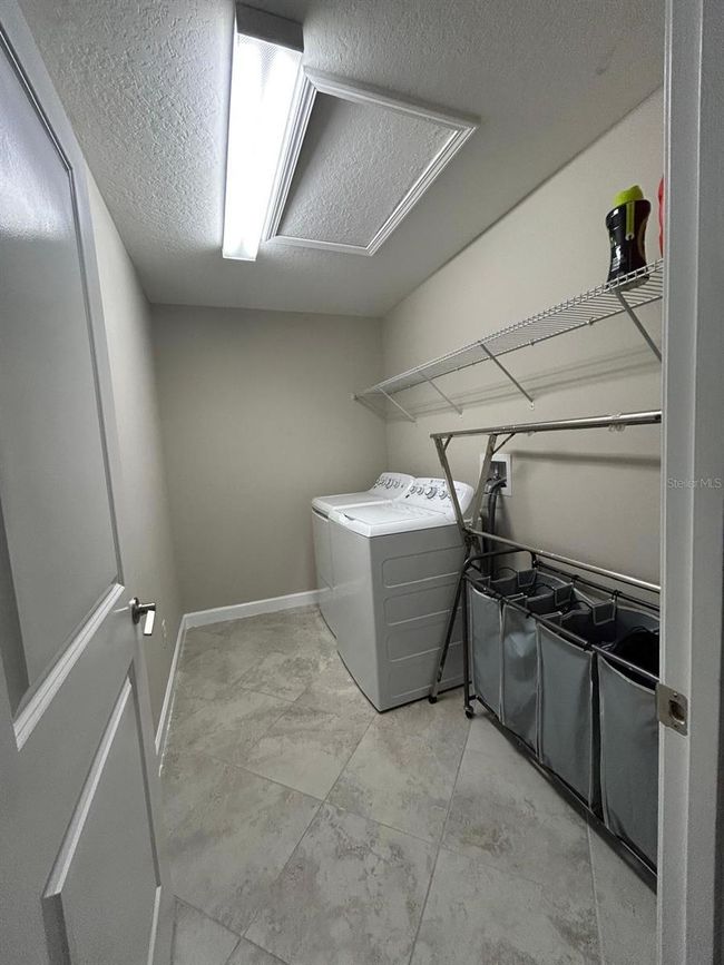6244 English Hollow Rd, House other with 5 bedrooms, 4 bathrooms and null parking in TAMPA FL | Image 45