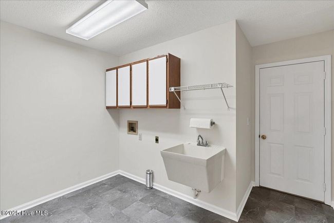 laundyroom | Image 38