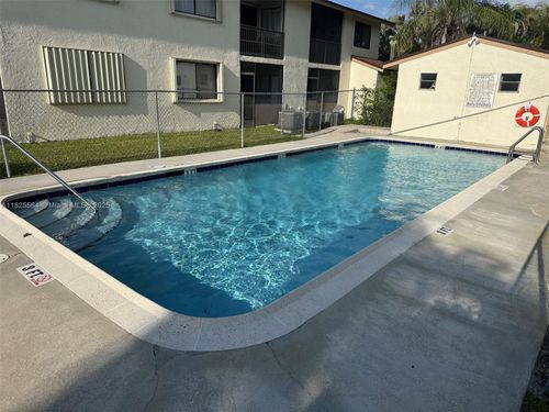2-130 Nw 60th Ave, Margate, FL, 33063-5120 | Card Image