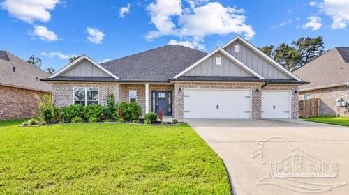 5963 Cherry Hill Cir, Pace, FL, 32571 | Card Image