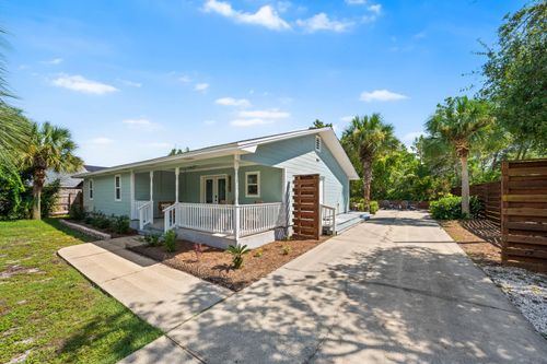 845 Forest Shore Dr, Destin, FL, 32550-3900 | Card Image