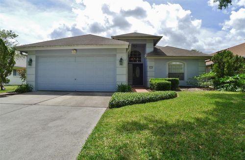 1557 Scotch Pine Dr, Brandon, FL, 33511-8309 | Card Image