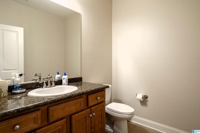 1124 Danberry Ln, House other with 3 bedrooms, 4 bathrooms and null parking in HOOVER AL | Image 23