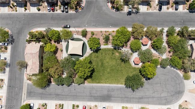 10650 Little Horse Creek Ave, House other with 3 bedrooms, 3 bathrooms and null parking in Las Vegas NV | Image 55