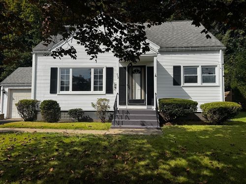 258 Poplar Ave, West Springfield, MA, 01089-2929 | Card Image
