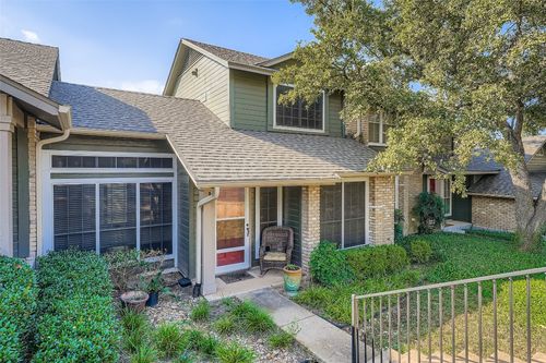 unit-213-1015 E Yager Ln, Austin, TX, 78753-0017 | Card Image