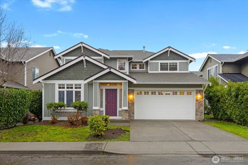 5926 Se 2nd Court, Renton, WA, 98059 | Card Image