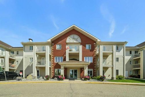 308-56 Carroll Crescent, Red Deer, AB, T4P3Y6 | Card Image