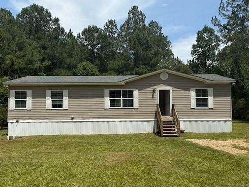 73176 Birdie St, Abita Springs, LA, 70420-4819 | Card Image